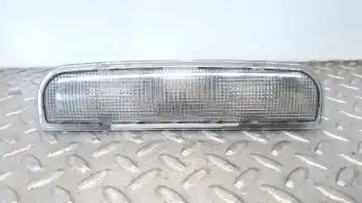 Автозапчасти б/у внутренний свет за audi a3 (8p) 1.9 tdi ambiente ссылки oem iam 