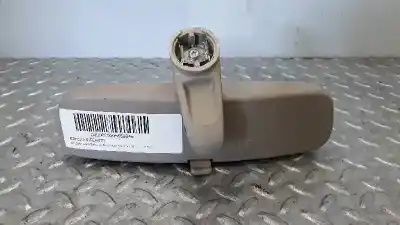 Автозапчасти б/у внутреннее зеркало за suzuki swift berlina (mz) 1.3 16v cat ссылки oem iam 8477063j00000  