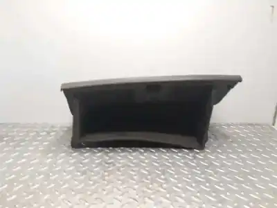 Автозапчасти б/у бардачок за suzuki swift berlina (mz) 1.3 16v cat ссылки oem iam 7341062j10s1s