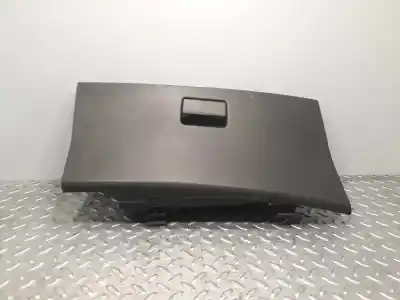 Peça sobressalente para automóvel em segunda mão porta luvas por suzuki swift berlina (mz) 1.3 16v cat referências oem iam 7341062j10s1s  