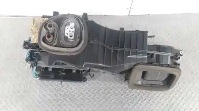 Автозапчасти б/у полный нормальный нагрев за audi a3 (8p) 1.9 tdi ambiente ссылки oem iam 8p1820003c