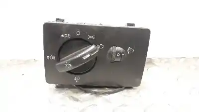 Second-hand car spare part headlights switch for ford focus berlina (cap) ambiente (d) oem iam references 7m5t13a024la