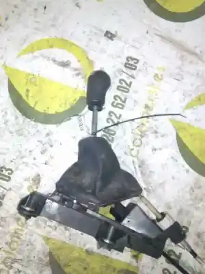 Second-hand car spare part gear lever for ford focus berlina (cap) ambiente (d) oem iam references 