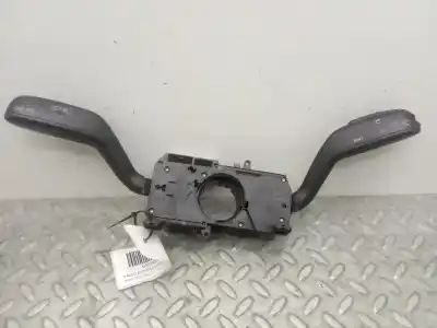 Gebrauchtes Autoersatzteil MULTIFUNKTIONSSTEUERUNG zum SKODA FABIA (5J2 )  OEM-IAM-Referenzen 7H0953503BL  4870689