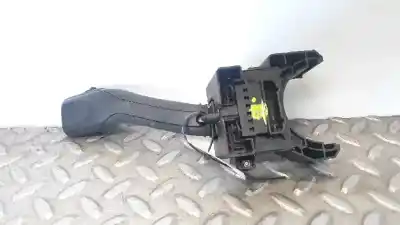 Автозапчасти б/у команда очистки за seat toledo ii (1m2) 1.9 tdi ссылки oem iam 4b0953503e  