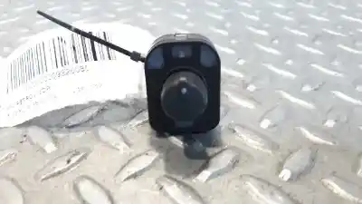 Peça sobressalente para automóvel em segunda mão comutador de espelhos retrovisores por audi a4 berlina (8e) 2.0 tdi 16v (103kw) referências oem iam 8e0959565a