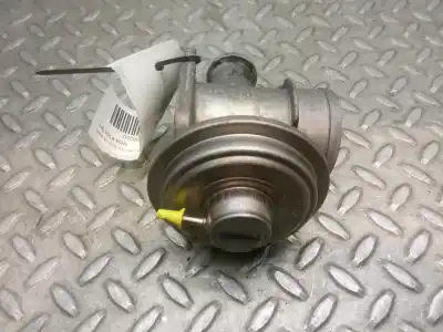 Peça sobressalente para automóvel em segunda mão válvula egr por bmw x5 (e53) 3.0 24v turbodiesel cat referências oem iam 778545204