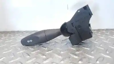 Second-hand car spare part indicator switch for ford fiesta (cbk) 1.6 tdci cat oem iam references 1s7t13335ae