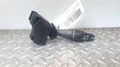 Second-hand car spare part windshiel wiper switch for ford fiesta (cbk) 1.6 tdci cat oem iam references 