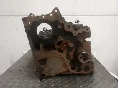 Second-hand car spare part BLOCK for BMW X5 (E53)  OEM IAM references 306D1  306D1