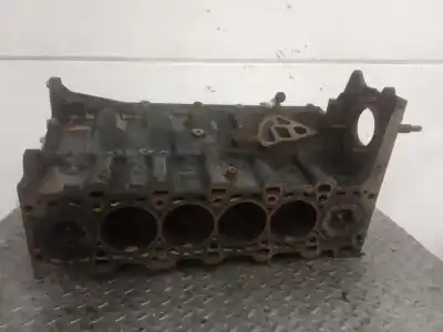 Second-hand car spare part block for bmw x5 (e53) 3.0 24v turbodiesel cat oem iam references 306d1  306d1
