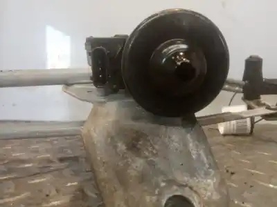 Peça sobressalente para automóvel em segunda mão motor do limpa para brisas por bmw x5 (e53) 3.0 24v turbodiesel cat referências oem iam 24012673