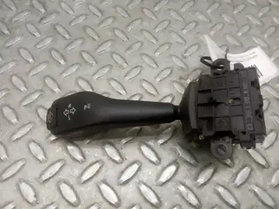 Peça sobressalente para automóvel em segunda mão comutador de piscas  por bmw x5 (e53) 3.0 24v turbodiesel cat referências oem iam 8363668m