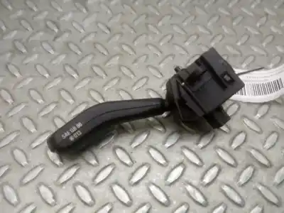 Second-hand car spare part indicator switch for bmw x5 (e53) 3.0 24v turbodiesel cat oem iam references 8363668m  01104010