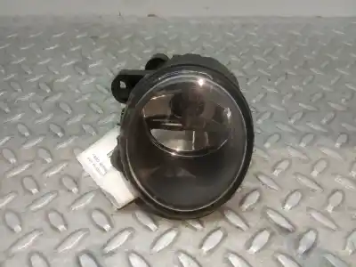 Peça sobressalente para automóvel em segunda mão farol / projetor de nevoeiro direito por bmw x5 (e53) 3.0 24v turbodiesel cat referências oem iam 