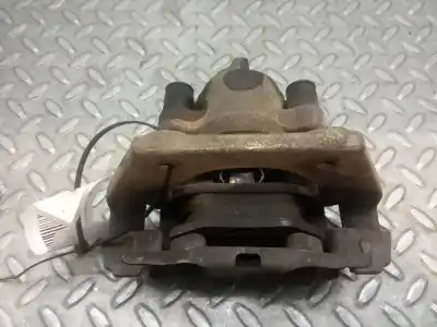 Peça sobressalente para automóvel em segunda mão pinça de travão traseira direita por bmw x5 (e53) 3.0 24v turbodiesel cat referências oem iam 