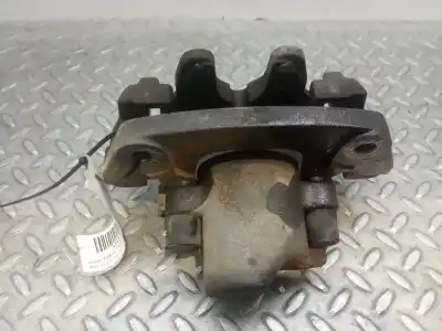 Peça sobressalente para automóvel em segunda mão pinça de travão dianteira direita por bmw x5 (e53) 3.0 24v turbodiesel cat referências oem iam 