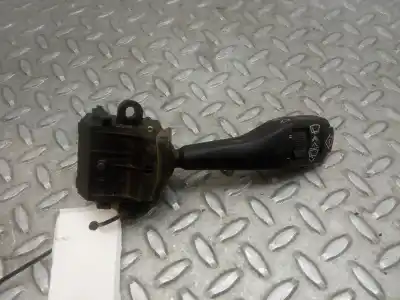 Peça sobressalente para automóvel em segunda mão comutador de limpa vidros por bmw x5 (e53) 3.0 24v turbodiesel cat referências oem iam 8375408m