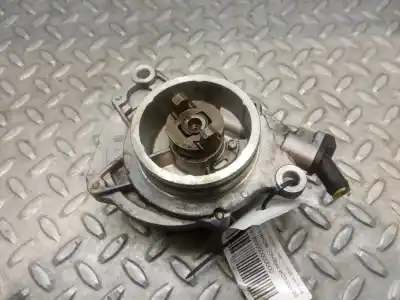 Peça sobressalente para automóvel em segunda mão depressor de travões / bomba de vácuo por bmw x5 (e53) 3.0 24v turbodiesel cat referências oem iam 72832710