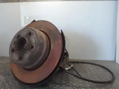 Peça sobressalente para automóvel em segunda mão manga de eixo traseira direita por bmw x5 (e53) 3.0 24v turbodiesel cat referências oem iam 