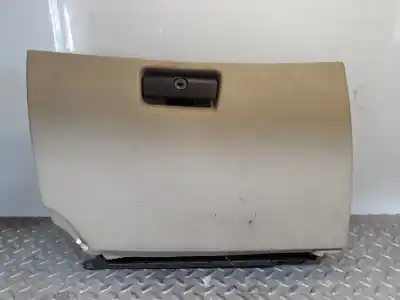 Peça sobressalente para automóvel em segunda mão porta luvas por bmw x5 (e53) 3.0 24v turbodiesel cat referências oem iam 