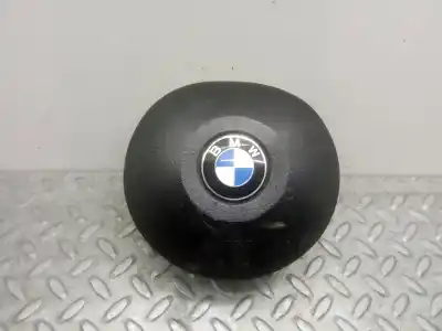 Peça sobressalente para automóvel em segunda mão airbag dianteiro esquerdo por bmw x5 (e53) 3.0 24v turbodiesel cat referências oem iam 33109680803x
