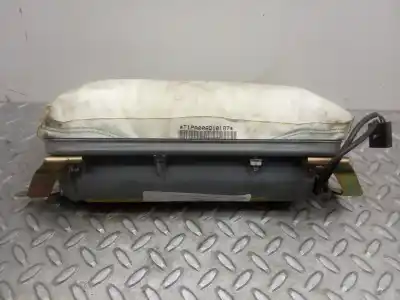 Peça sobressalente para automóvel em segunda mão airbag dianteiro direito por bmw x5 (e53) 3.0 24v turbodiesel cat referências oem iam 39840226009f