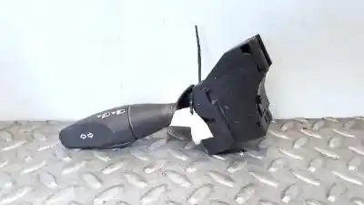 Second-hand car spare part indicator switch for ford tourneo connect (tc7) 1.8 16v cat oem iam references 2t1t13335ab