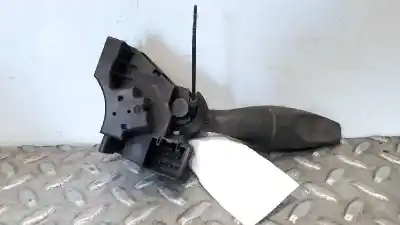 Second-hand car spare part indicator switch for ford tourneo connect (tc7) 1.8 16v cat oem iam references 2t1t13335ab  