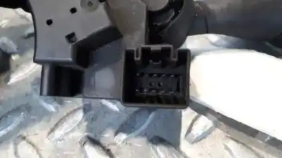 Second-hand car spare part indicator switch for ford tourneo connect (tc7) 1.8 16v cat oem iam references 2t1t13335ab  