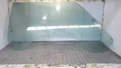 Pezzo di ricambio per auto di seconda mano LUNA ANTERIORE DESTRA per BMW MINI (R56)  Riferimenti OEM IAM   