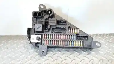 Second-hand car spare part FUSE BOX UNIT for BMW SERIE 5 BERLINA (E60)  OEM IAM references 690661804  518956024
