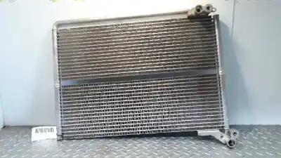 Tweedehands auto-onderdeel OLIE RADIATOR voor BMW SERIE 5 BERLINA (E60)  OEM IAM-referenties 753491303  