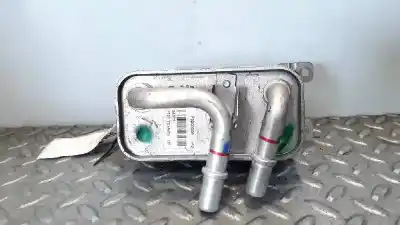 Gebrauchtes Autoersatzteil MOTORÖLKÜHLER zum BMW SERIE 5 BERLINA (E60)  OEM-IAM-Referenzen 17217534896  F5203005