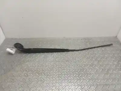 İkinci el araba yedek parçası SAG ÖN SILECEK KOLU için CITROEN C4 CACTUS  OEM IAM referansları 1611871580  