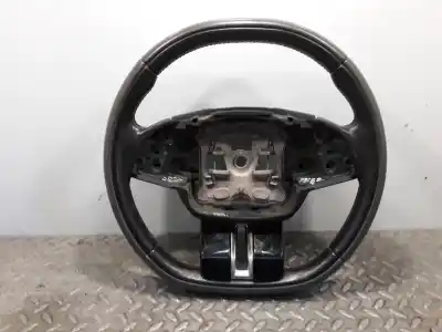 Pezzo di ricambio per auto di seconda mano VOLANTE per CITROEN C4 CACTUS  Riferimenti OEM IAM 98031272YC  