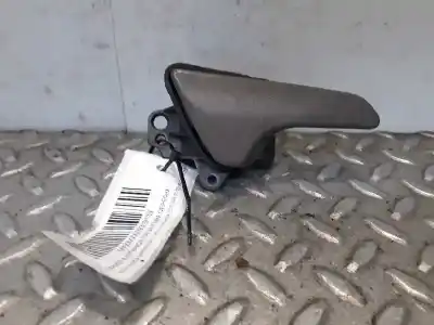 Автозапчастина б/у Усередині ПЕРЕДНЯ ПРАВА РУЧКА для MERCEDES-BENZ SPRINTERII CAJA CERRADA (DESDE 01.06)  Посилання на OEM IAM 9067270487  