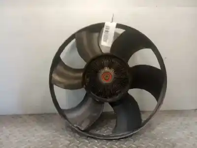 Pièce détachée automobile d'occasion VENTILATEUR À MOTEUR VISQUEUX pour MERCEDES-BENZ SPRINTERII CAJA CERRADA (DESDE 01.06)  Références OEM IAM   