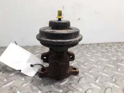 Peça sobressalente para automóvel em segunda mão válvula egr por kia cerato 2.0 turbodiesel cat referências oem iam 