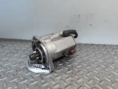 Peça sobressalente para automóvel em segunda mão motor de arranque por kia cerato 2.0 turbodiesel cat referências oem iam 3610027000