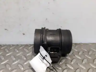 Gebrauchtes Autoersatzteil luftmassenmesser zum peugeot 407 coupé (6c_) 2.7 hdi oem-iam-referenzen 9645948780