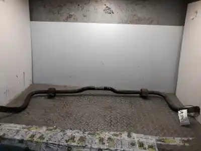 Gebrauchtes Autoersatzteil stabilisator vorne zum peugeot 407 coupé (6c_) 2.7 hdi oem-iam-referenzen 