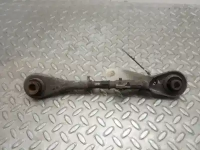 Gebrauchtes Autoersatzteil hintere linke strebe zum peugeot 407 coupé (6c_) 2.7 hdi oem-iam-referenzen 