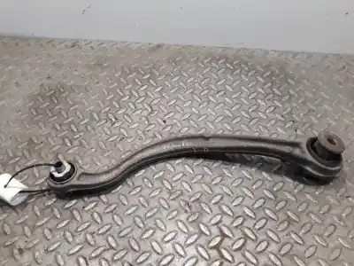 Gebrauchtes Autoersatzteil hinterer unterer rechter lenker radaufhängung zum peugeot 407 coupé (6c_) 2.7 hdi oem-iam-referenzen 5175ce