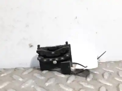 Peça sobressalente para automóvel em segunda mão sensor por seat leon (1p1) 2.0 tdi 16v referências oem iam 1k0959654  