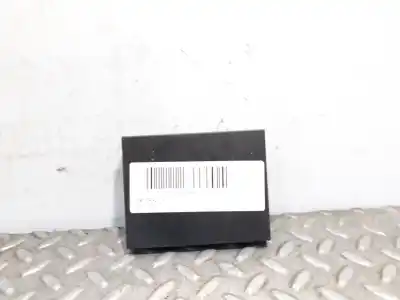 Second-hand car spare part ecu engine control for seat leon (1p1) 2.0 tdi 16v oem iam references 1k0959433bt