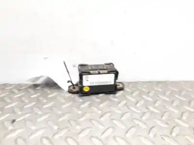 Second-hand car spare part ecu engine control for seat leon (1p1) 2.0 tdi 16v oem iam references 7h0907655a