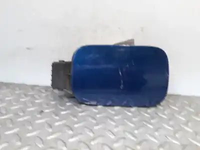 Gebrauchtes Autoersatzteil äusserer tankdeckel zum peugeot 407 coupé (6c_) 2.7 hdi oem-iam-referenzen 