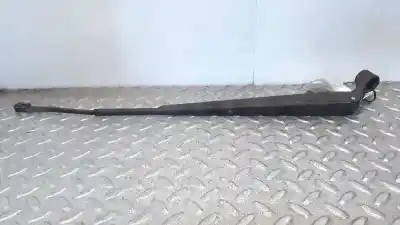 Автозапчасти б/у левый передний рычаг стеклоочистителя за toyota yaris (ncp1/nlp1/scp1) 1.4 d-4d linea luna ссылки oem iam 