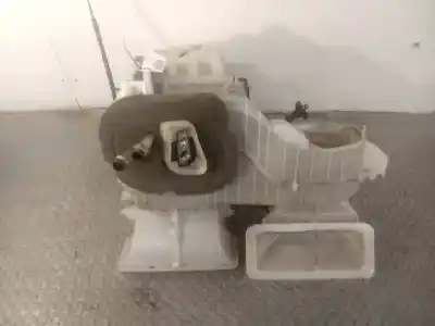 Pezzo di ricambio per auto di seconda mano riscaldamento pieno normale per opel corsa d essentia riferimenti oem iam ua413330675